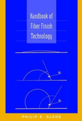 https://scientificbooks.net/sb/1InM3HhhqIK8GbShVC.jpeg