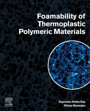 https://scientificbooks.net/sb/1Irojre4v0ufz19WeY.jpeg