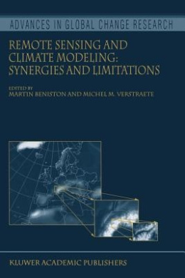 https://scientificbooks.net/sb/1ItzraauJ1uVrc2pbJ.jpeg