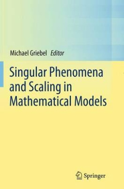 https://scientificbooks.net/sb/1IuK9F4pQvMrscpzGC.jpeg
