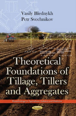 https://scientificbooks.net/sb/1IuuKQVFHSfDGHBlfW.jpeg