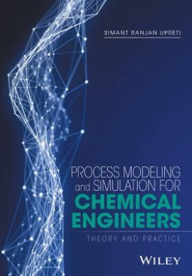 https://scientificbooks.net/sb/1Iwh5jRiXH2e40JiET.jpeg