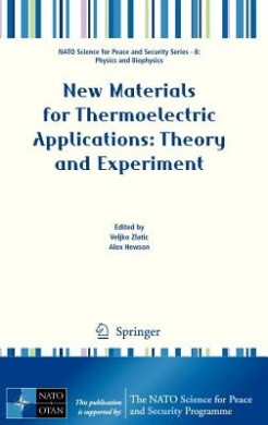 https://scientificbooks.net/sb/1J3GhGPmdVy1Fnnpkd.jpeg