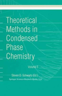 https://scientificbooks.net/sb/1J6BmV8b4DlUhhF7cK.jpeg
