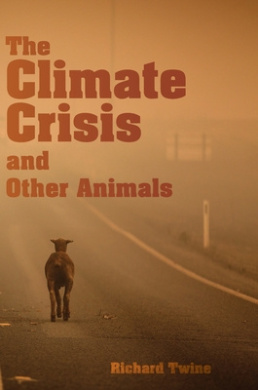 https://scientificbooks.net/sb/1JEBj4kFDAr4YTfkav.jpeg