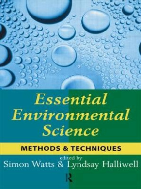 https://scientificbooks.net/sb/1JHCS72w93hQQaH3JH.jpeg