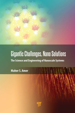 https://scientificbooks.net/sb/1JPAVDHR9Ui5NEkpNj.jpeg