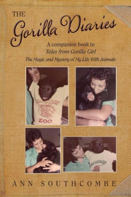 https://scientificbooks.net/sb/1JQ5DgLYpUyWRSfcfW.jpeg