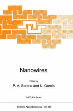 https://scientificbooks.net/sb/1JTFjtkxDgQSLmnVaA.jpeg
