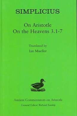 https://scientificbooks.net/sb/1JXMQSbhQ0W5OAD782.jpeg