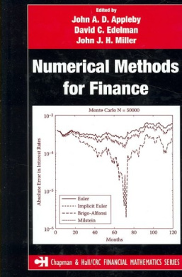 https://scientificbooks.net/sb/1Jl0C5jBUPyuEbn7uS.jpeg