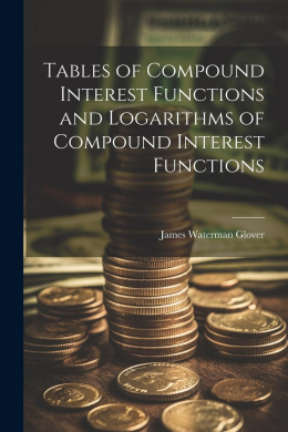 https://scientificbooks.net/sb/1Jln28V3yuuOOpL0bi.jpeg