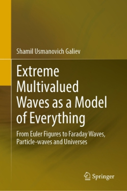 https://scientificbooks.net/sb/1JmiRnXVzNv4lWBUrC.jpeg