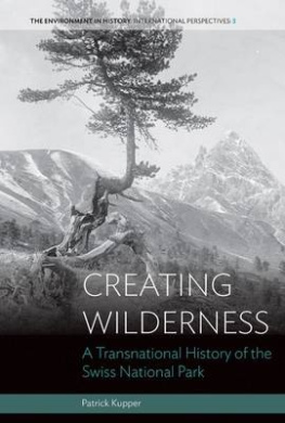 https://scientificbooks.net/sb/1JnL2LZsPbIpZ1o9gV.jpeg