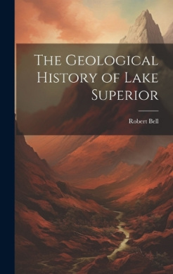 https://scientificbooks.net/sb/1JqOZH2izj8R1qY28i.jpeg