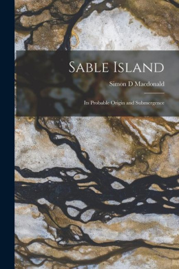 https://scientificbooks.net/sb/1JtGLEiNdA6TbRHy2o.jpeg