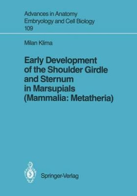 https://scientificbooks.net/sb/1JwmNe9QcDvQdDgtU5.jpeg