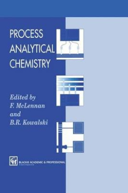 https://scientificbooks.net/sb/1K2yP08KEybXGubmR4.jpeg