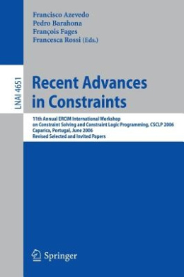 https://scientificbooks.net/sb/1K33az7oJIs1U4TMS7.jpeg
