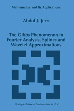 https://scientificbooks.net/sb/1K4bbF0vraQwGOSDyg.jpeg