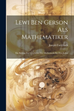 https://scientificbooks.net/sb/1K6g5yZzCNINow27tp.jpeg