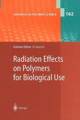 https://scientificbooks.net/sb/1K6lMxDT92TmaZ3P3y.jpeg