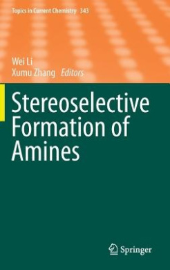 https://scientificbooks.net/sb/1K8Z4T02BrghYFSP6U.jpeg