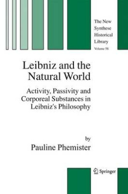 https://scientificbooks.net/sb/1KLFSU5D2yHPz3PyjD.jpeg