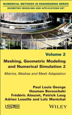 https://scientificbooks.net/sb/1KMZWwyePEinlzcf9i.jpeg