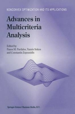 https://scientificbooks.net/sb/1KQTWYy5DQwbcKlyIL.jpeg