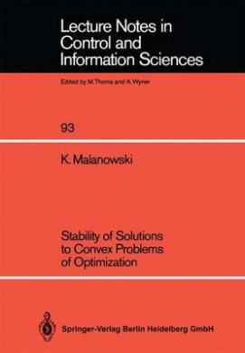 https://scientificbooks.net/sb/1KSCqs5P7iFZAJsZWB.jpeg