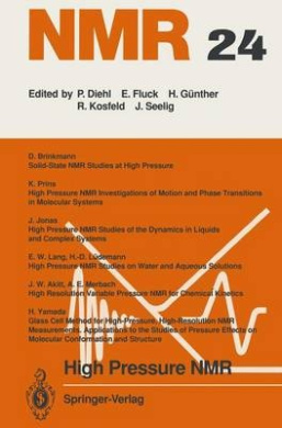 https://scientificbooks.net/sb/1KTeBPtuS0xLa8N3pt.jpeg