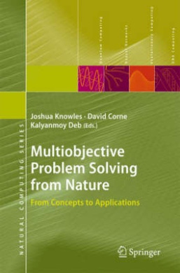 https://scientificbooks.net/sb/1KURee0D6sUR24993g.jpeg