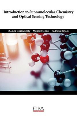 https://scientificbooks.net/sb/1KcSIgV2R3vr8lNM6y.jpeg