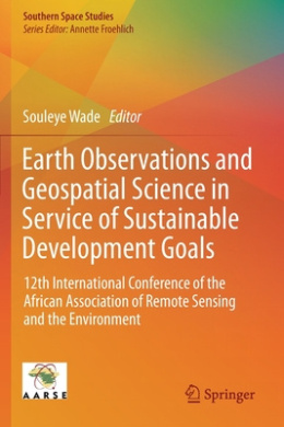 https://scientificbooks.net/sb/1KmPfAaCSFEueqKj1Q.jpeg