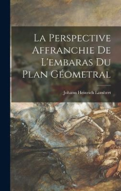 https://scientificbooks.net/sb/1KwJuGLJDqqvdQmZCG.jpeg