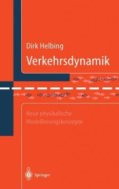 https://scientificbooks.net/sb/1KxnrMq8BpG3gWQ3Kw.jpeg