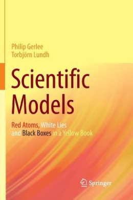 https://scientificbooks.net/sb/1L2W65PyBDoaSKeqT1.jpeg