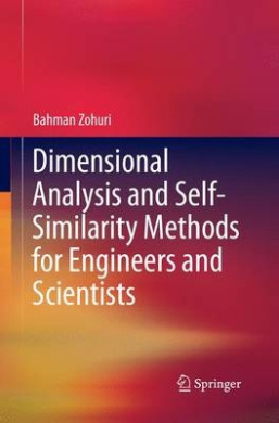 https://scientificbooks.net/sb/1L2d98pPVdYNi07KFy.jpeg