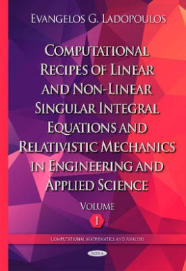 https://scientificbooks.net/sb/1L3MFSlTIUfLohrYE0.jpeg