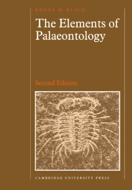 https://scientificbooks.net/sb/1L75H8bEFm7CQoETbW.jpeg