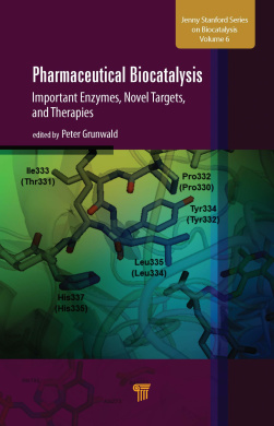 https://scientificbooks.net/sb/1LCkaVlqn5U1xjKCG2.jpeg