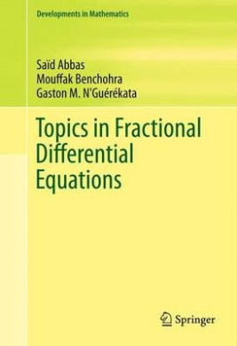 https://scientificbooks.net/sb/1LLqeND7ZWmA8y5DLZ.jpeg