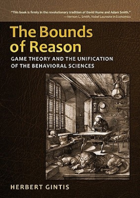 https://scientificbooks.net/sb/1LUmhVXlBkGzzWbXkl.jpeg