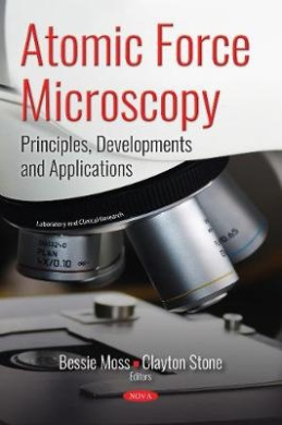 https://scientificbooks.net/sb/1LdDOexcvoy4W8ZBwz.jpeg