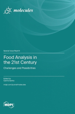 https://scientificbooks.net/sb/1LdL3VrPcxXuW6Goxy.jpeg