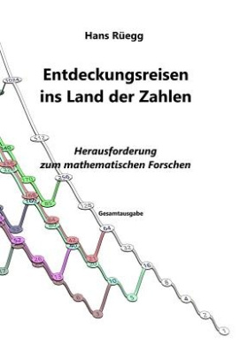 https://scientificbooks.net/sb/1LeyD7j4lt5LflkEiW.jpeg