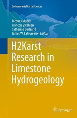 https://scientificbooks.net/sb/1LjRGBAHxczH8tF4yU.jpeg