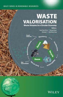 https://scientificbooks.net/sb/1LjSlJAlqyWmnXNIH4.jpeg