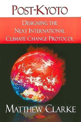 https://scientificbooks.net/sb/1Ln4ag9EyFGB2NbR6y.jpeg